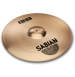 SABIAN 18 B8 MEDIUM CRASH činela